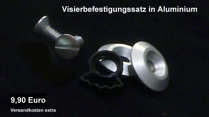 ALU.JPG (17247 Byte)