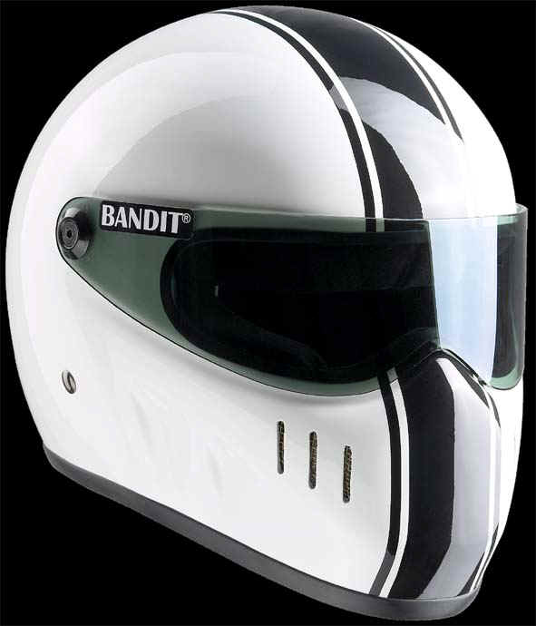 XXR_classic.jpg (43005 Byte)