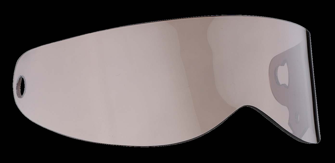 XXVISIBL.jpg (37054 Byte)