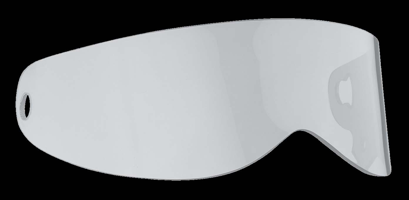 XXVISICL.jpg (34248 Byte)