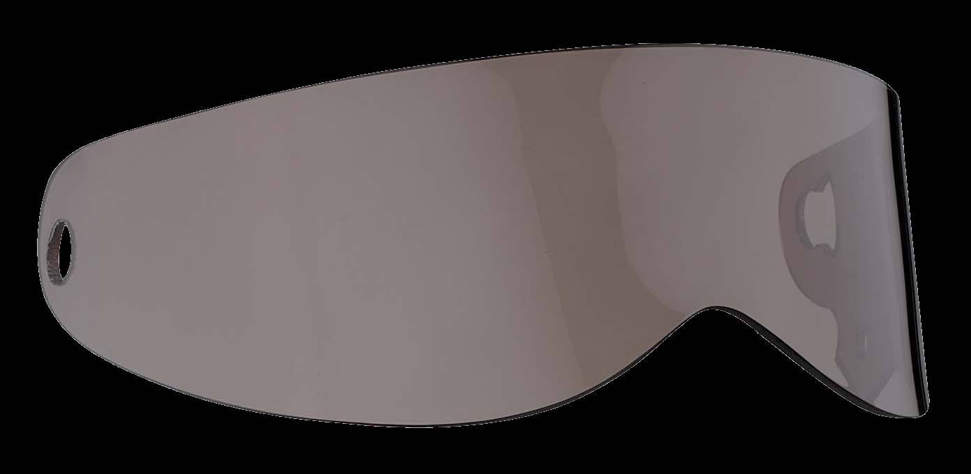 XXVISIDB.jpg (35276 Byte)