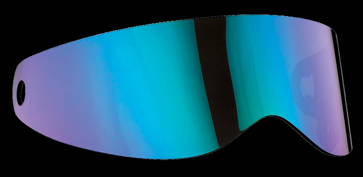 XXVISISP-I.jpg (42211 Byte)