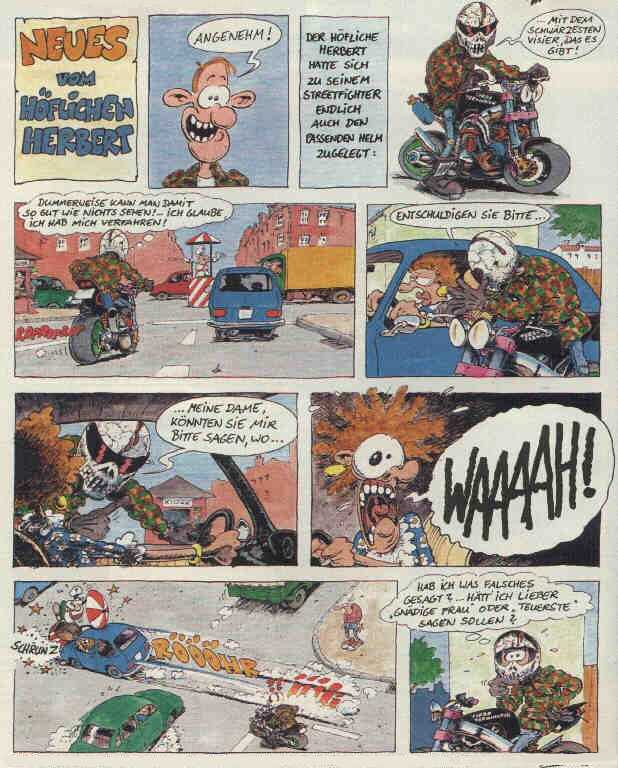 herb2.jpg (83492 Byte)