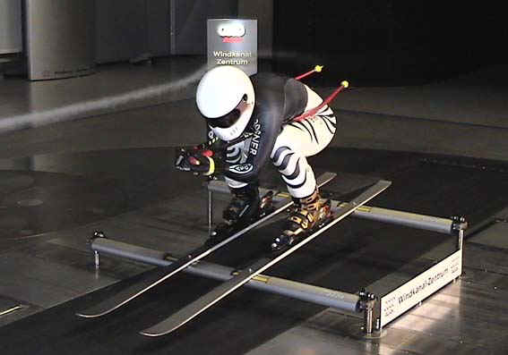 windkalow.jpg (42014 Byte)